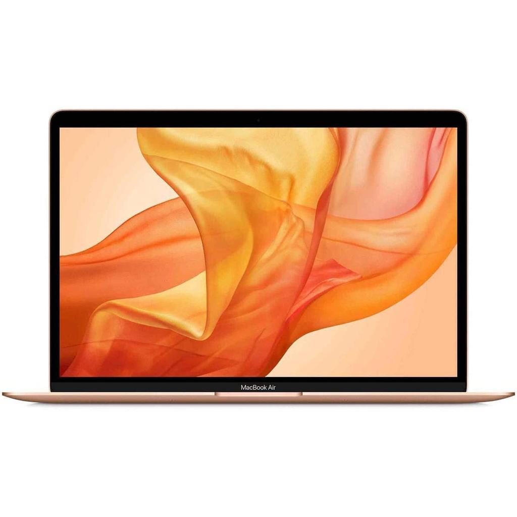 MacBook Air Retina 13.3-inch (2020)  Core i5 1.1GHZ 16GB SSD 1TB Gold
