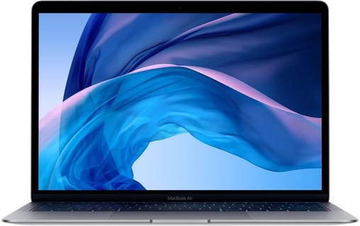 MacBook Air 13