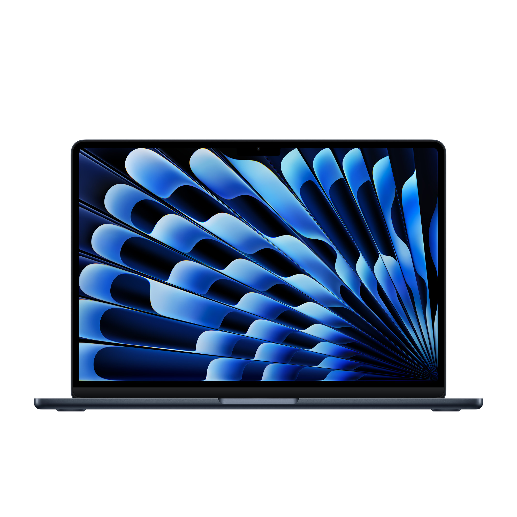 MacBook Air 13